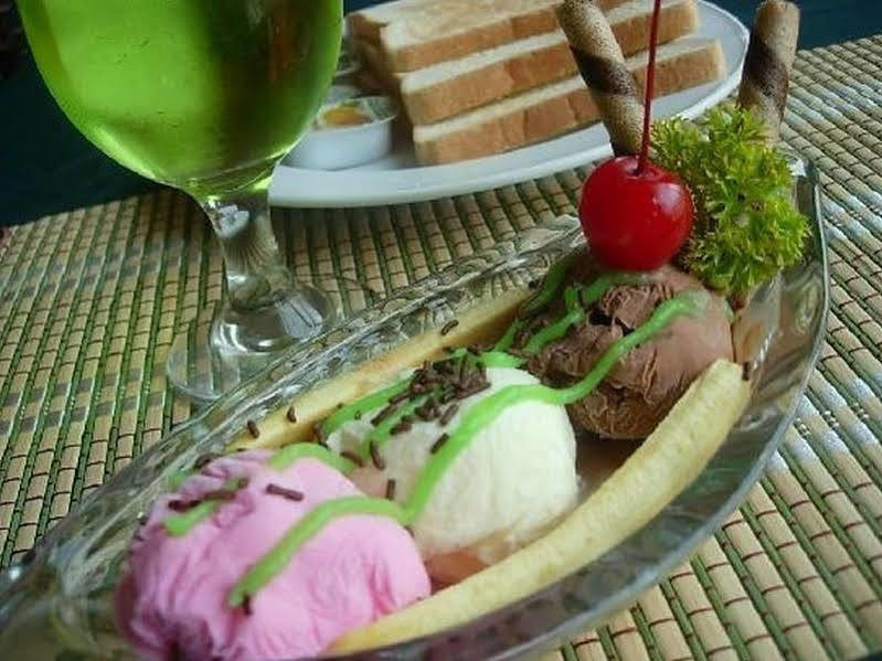 Harbourbay Amir Hotel Batam Экстерьер фото